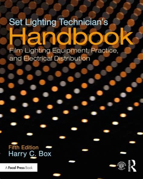 harry box electrical|Harry C. Box .